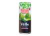 Suco dell vale