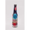 Gin tonica