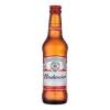 BUDWEISER LONG NECK