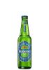 HEINEKEN LONG NECK ZERO