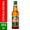 BRAHMA MALZEBIER