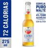AMSTEL ULTRA LONG NECK