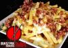 BATATA QUEIJO BACON (PEQUENA)