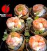 HOT EBI(CAMARAO)12UN
