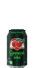 GUARANÁ ZERO LATA