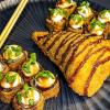  MINI TEMAKI HOT tare