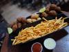 Fritas N 1