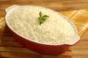 MARMITEX M DE ARROZ 