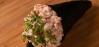 MINI TEMAKI PHILADELPHIA PROMOÇÃO