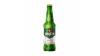 SPATEN LONG NECK