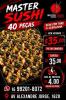 40un hot skin promoção 