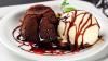 PETIT GATEAU