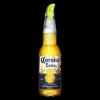 CORONA LONG NECK