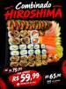HIROSHIMA