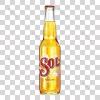 SOL LONG NECK