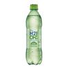 H20 LIMAO 500 ML