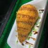 MINI TEMAKI HOT TARÊ cartão