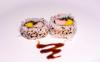 URAMAKI CALIFORNIA UN