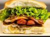 X TUDO MASTER pao hamburguer 100gr queijo presunto salsicha bacon salsicha ovo tomate alface milho batata
