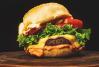 X SALADA pao hamburguer ovo presunto mussarela alface tomate milho batata