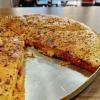 PIZZA FOGAÇA PEDAÇO