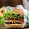 X MASTER pao hamburguer ovo presunto mussarela 