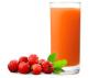 SUCO ACEROLA 500ml