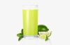 SUCO LIMÃO 300ml
