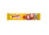 BOLACHA VISCONTI CHOCOLATE 90GR