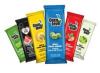  GELO DE COCO / FRUTAS SACO DE 1KG