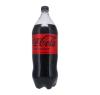 COCA COLA ZERO 2L