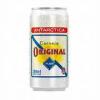 ORIGINAL 350ML