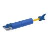 PISTOLA LANÇA AGUA WATER GUN