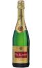ESPUMANTE BRANCO POL CLEMENT 750ML