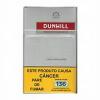 DUNHILL CARLTON BLUE