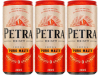 PETRA 269ML C/3 PROMOÇÃO 