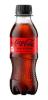 COCA COLA ZERO 200ML