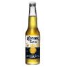 PRAYA ARTESANAL 600ML