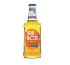 ICE 051 BALADA