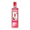 GIN BEEFEATER PINK 750ML
