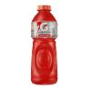 GATORADE MORANGO E MARACUJA