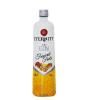 GIN ETERNITY DARK BERRY 900ML