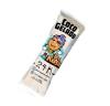 GELO DE COCO GELADO ICE KUSH