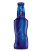 XEQUE MATE 362 ML