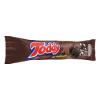 BOLACHA PLUGADOS CHOCOLATE 130GR