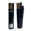 ISQUEIRO CLIPPER REUSABLE