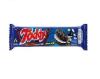 BOLACHA FAZENDINHA CHOCOLATE