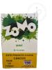 ESSENCIA ZOMO STRONG MINT