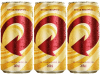 SKOL 269ML C/3 PROMOÇÃO 