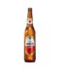 AMSTEL LAGER ULTRA LONG NECK 275ML